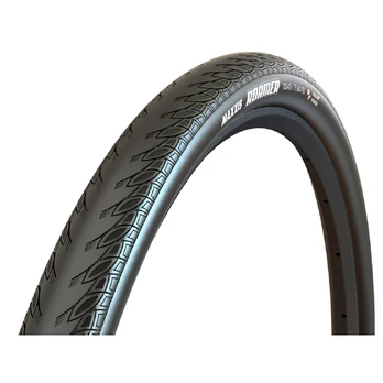 Maxxis Roamer 28" padanga