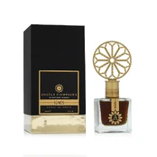 Angela Ciampagna Ignes Extrait de parfum 100 ml (unisex) kaina