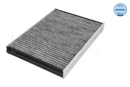 MEYLE 5123200009 Filtras, salono oras