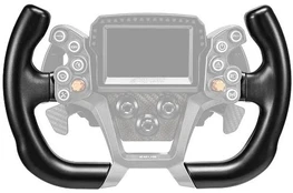 Simagic ZGT-300MC Lenkrad, be Hub - Rubber