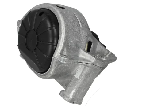 LEMFOERDER LMI34746 Engine mount