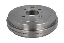 TEXTAR 94046400 Brake drum kaina