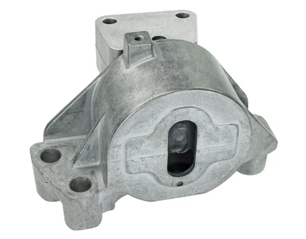 MEYLE 214 030 0070 Engine mount