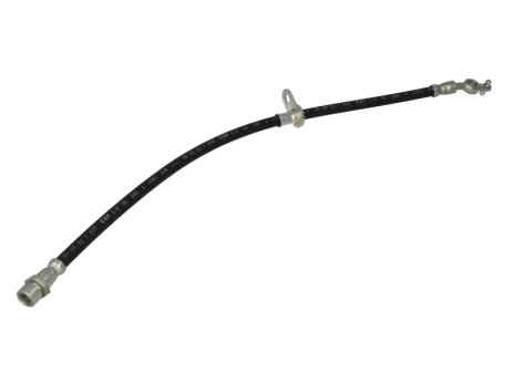 TRW PHD406 Brake hose
