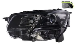 VALEO VAL450642 Headlight