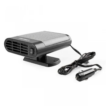 Amio Autonominis šildytuvas -12v 150w