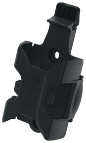 Abus Germany Abus laikiklis 6055 Lite serijos spynoms kaina