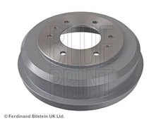 Stabdžių būgnas BLUE PRINT ADC44704 kaina
