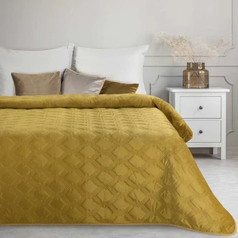 Eurofirany CHON/SOFIA/5/MIO 200X220 MIOD