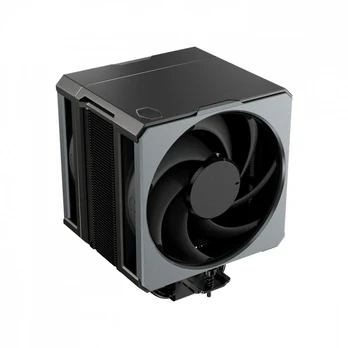 CPU cooler Hyper 612 APEX
