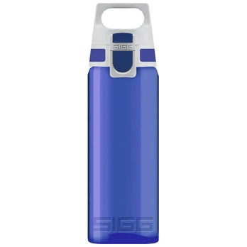 Gertuvė Sigg Total Color One, 1000 ml