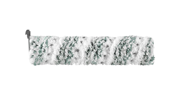 Bissell Multi-surface Brushroll for Crosswave Hydrosteam