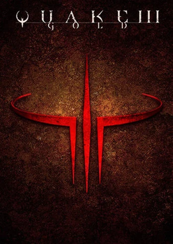 Quake III Gold PC