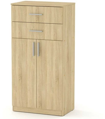 Spintelė KOMPANIT "KŠ-14"