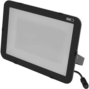 Emos Profi LED prožektorius, 200W
