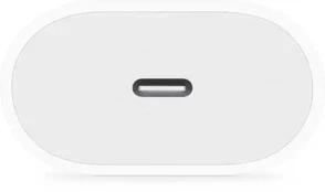 MHJE3ZM/A USB-C 20W (Bulk)