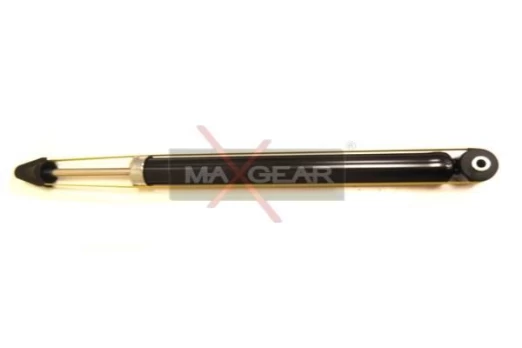 Amortizatorius MAXGEAR 11-0283