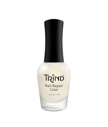 Trind - Nail Repair - Pure Pearl - 9 ml