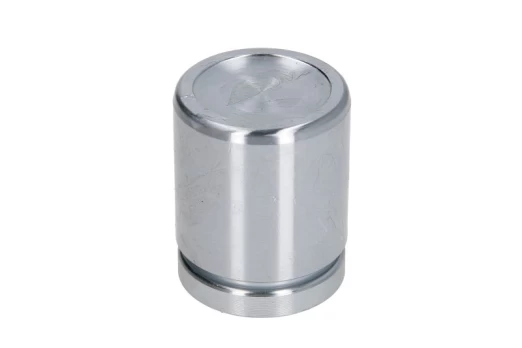 AUTOFREN D0-25552 Brake caliper piston