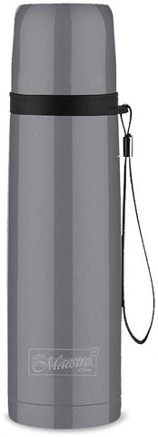 Riposo Termosas 0.5 L, 1642