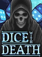 Dice With Death PC