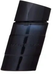 Bruno Banani Magic Man tualetinis vanduo vyrams 50 ml