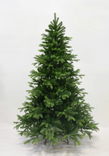 Dirbtinė eglutė NATURAL VERMONT SPRUCE, 180 cm
