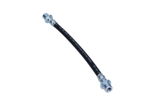 Stabdžių žarnelė MAXGEAR 52-0380