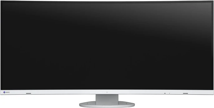 Monitorius Eizo EV3895-WT