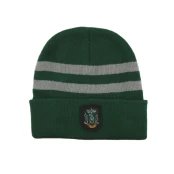 Harry Potter - Slytherin - Kids Beanie kaina