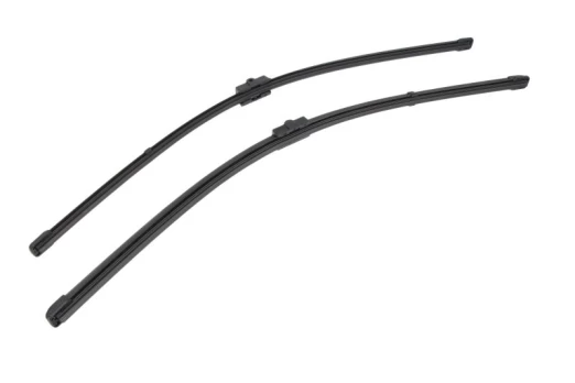Valytuvai DENSO DF-104