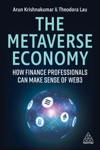 Metaverse Economy