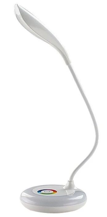 Platinet stalinė lempa PDLQ11 5W Compact (43766)