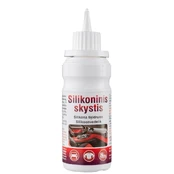 Silikonas Alytaus Chemija, 0.1 l kaina