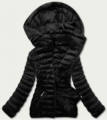 J STYLE (5m783-392) striukė