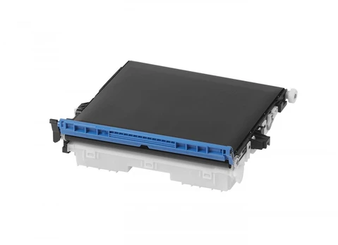 OKI Transfer belt 60K for C650 | 09006125