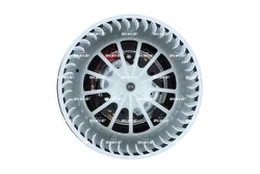 Vidaus pūtiklis NRF 34594 kaina