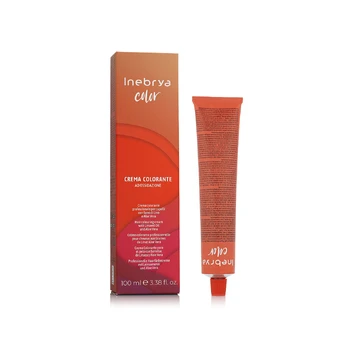 Inebrya Color 100ml