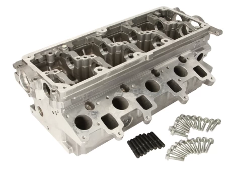 AMC AMC908725 Cylinder head