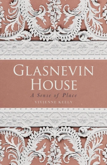 Glasnevin House