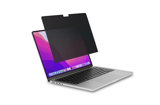 KENSINGTON PRIVACY FILTER MAG/MACBOOK PRO 14 (2021)