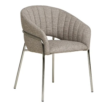 Costa Dining Chair