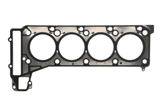 ELRING EL796520 Cylinder head gasket