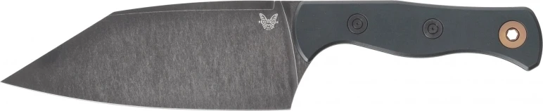 Peilis Benchmade Taiga SK 4010BK-2501 LE
