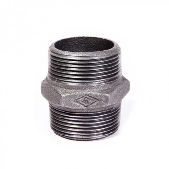 Jungtis B 280, 1/2", išoriniai sriegiai