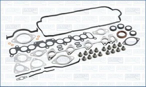 AJUSA AJU53032300 Engine top gasket set kaina