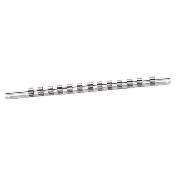3/8" Laikiklis galvutėms King Tony