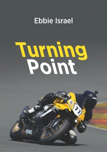 Turning Point