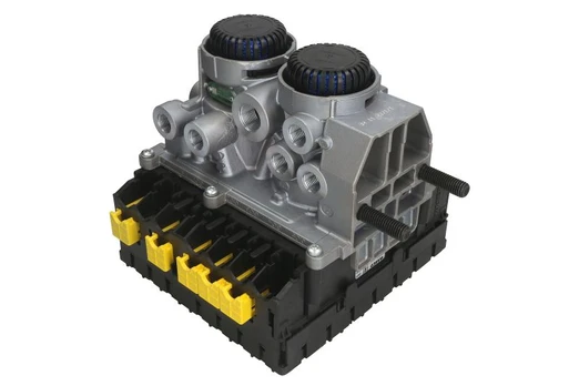 ašies moduliatorius 480 102 030 R