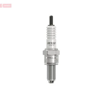 DENSO U31ETR Uždegimo žvakė